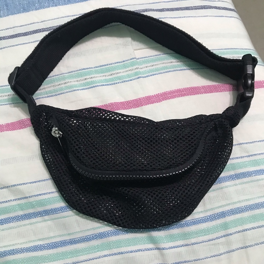 Forever 21 Fanny Pack